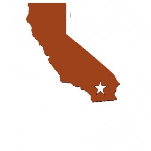 socal