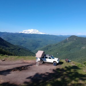DJI_0186