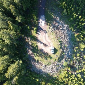 DJI_0191