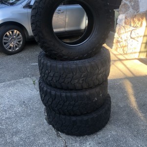 87B46ED4-A241-4DF0-B89C-AE9246D736CD