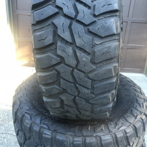 FF960B16-9CF8-4DCD-AD36-2958D73691DC