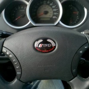 2011-03-21_19-20-17_101