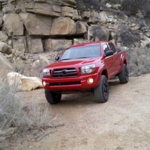 2011-03-25_11-29-22_234