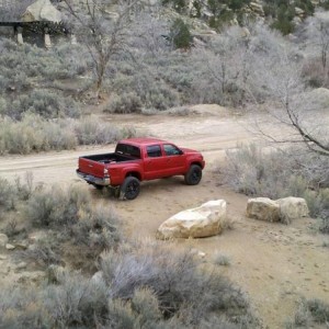2011-03-25_11-30-13_546