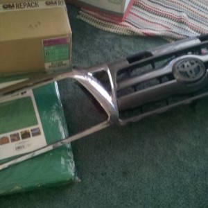 grill_23
