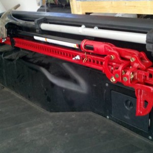 2011-03-25_18-35-39_607