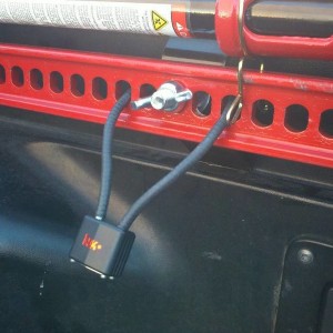 2011-03-25_19-06-25_578