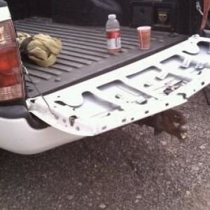 Fail!