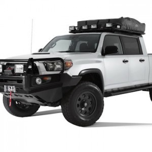 taco304