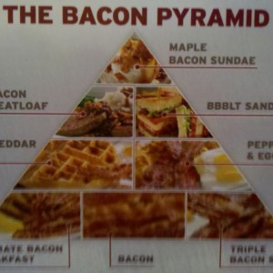 Awesome?