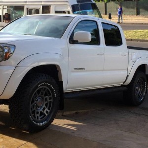toyo4