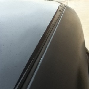 grille_color1