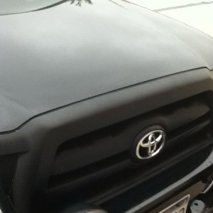 grille_color2