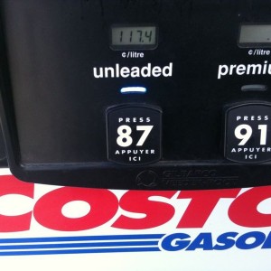 So cheap. Thumbs up.