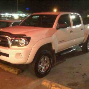 jon_s_truck