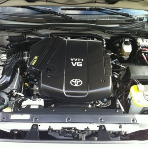 Test