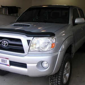 Drivers_side4