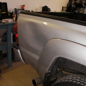 Rear_dent