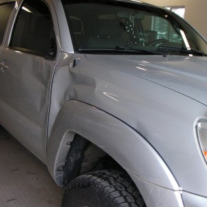 Front_damage
