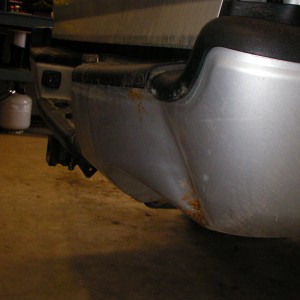 Rear_bumper
