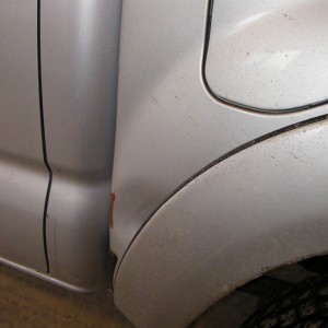 Rear_dent1