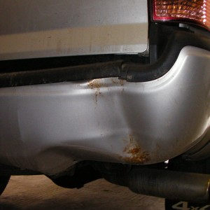 Rear_bumper1