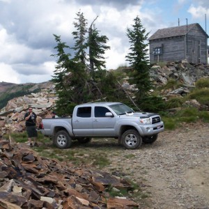 On_top_of_Baldy