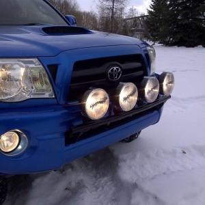 Red_Deer_County-20101225-00129