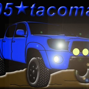 805_tacomas