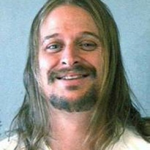 kid_rock