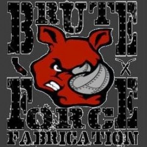 BF_SQUARE_FINAL11