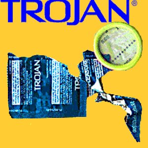 Trojan_condom