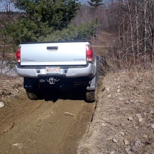DroppingInMar262011