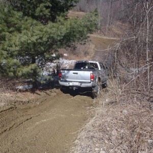 DownhillMar262011