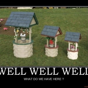 small_well_well_well