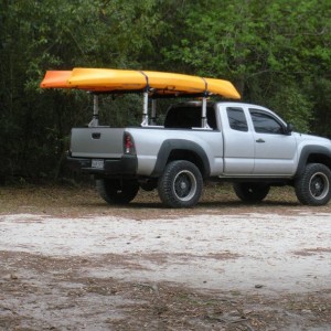 kayak_01