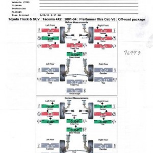 CCF03292011_00000