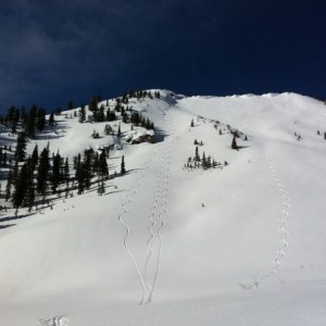 Even better then it looks. Today is gonna be good.