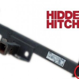 Hitch2