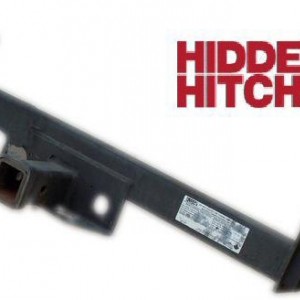 Hitch1
