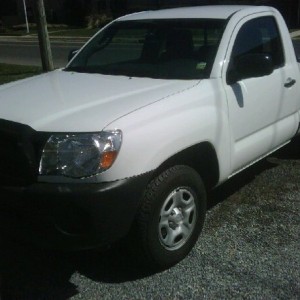 truck358