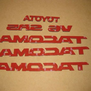 3M
