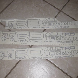 decals2