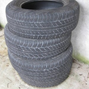tires12