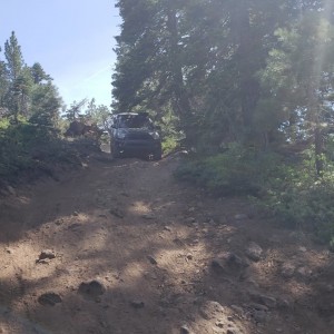 20190706_153427