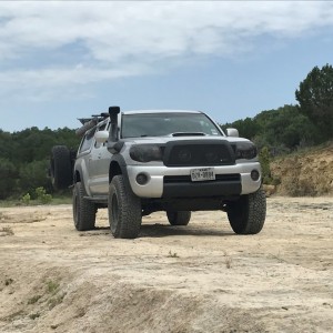 ScenicTaco2