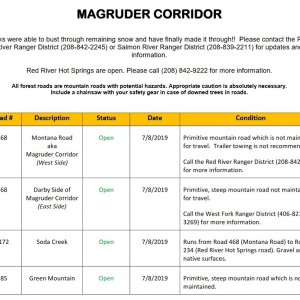 Magruder-status-7-8-19