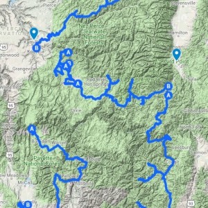 MT-ID-routes