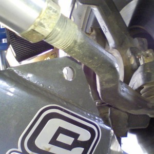 steering_end