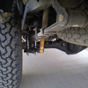 leaf_spring